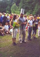 ZP 2001 24.jpg
